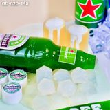  Bánh Sinh Nhật Chai Bia Tặng Sếp (GD-020-198) 