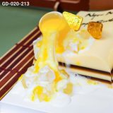  Bánh Sinh Nhật Phú Quý (GD-020-213) 