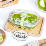  Hộp Bánh Rau Câu Sơn Thuỷ Hiện Đại (HRC-016-059) 