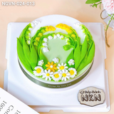  Bánh Mừng Ngày Nhà Giáo VN 20/11 (NGVN-024-013) 