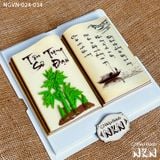  Bánh Mừng Ngày Nhà Giáo VN 20/11 (NGVN-024-034) 