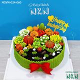  Mừng Ngày Nhà Giáo VN 20/11 (NGVN-024-060) 
