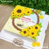  Mừng Ngày Nhà Giáo VN 20/11 (NGVN-024-061) 