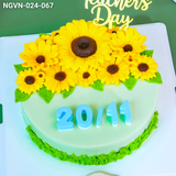  Bánh Mừng Ngày Nhà Giáo VN 20/11 (NGVN-024-067) 