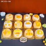  Set Bánh Thôi Nôi Cho Bé (SRC-015-106) 