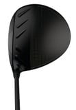 DRIVER PING G440 K