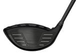 DRIVER PING G440 K