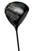 DRIVER PING G440 K