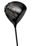 DRIVER PING G440 K