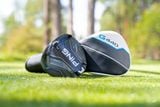 DRIVER PING G440 K