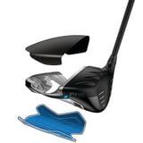 DRIVER PING G440 K