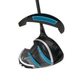 DRIVER PING G440 K
