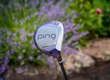 Fairway G LE 4