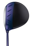 Driver G LE 4