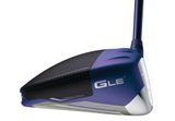 Driver G LE 4