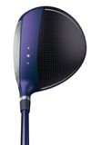 Fairway G LE 4