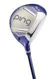 Fairway G LE 4