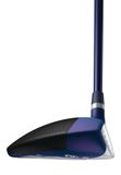 Fairway G LE 4
