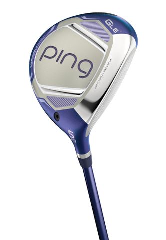 Fairway G LE 4