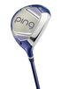 Fairway G LE 4