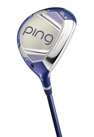 Fairway G LE 4