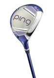Fairway G LE 4