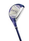 Hybrid G LE 4