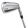 IRONS I240 5-9, PW, UW