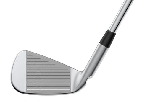 IRONS I240 5-9, PW, UW