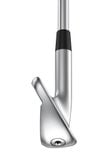 IRONS I240 5-9, PW, UW
