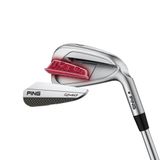 IRONS I240 5-9, PW, UW