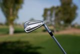 IRONS I240 5-9, PW, UW