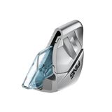 IRONS I540 5-9, PW, UW