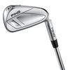 IRONS I540 5-9, PW, UW