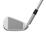 IRONS I540 5-9, PW, UW