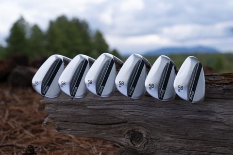 Wedge s259