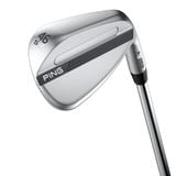 Wedge s259