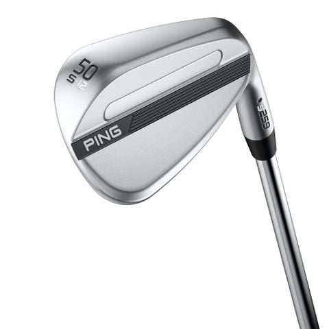 Wedge s259
