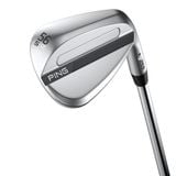 Wedge s259
