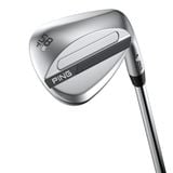 Wedge s259