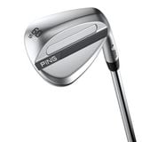 Wedge s259