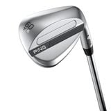 Wedge s259