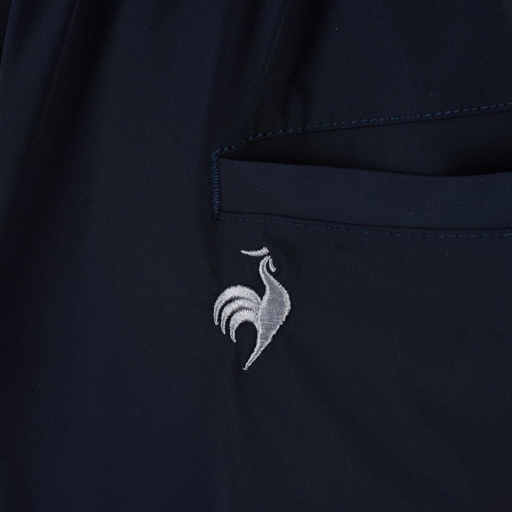 Quần dài le coq sportif Nam LT6SLP32MV-NV00