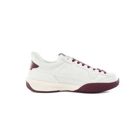 Giày thể thao le coq sportif Nam L253MCNS0105-ABC