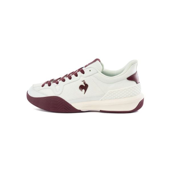 Giày thể thao le coq sportif Nam L253MCNS0105-ABC