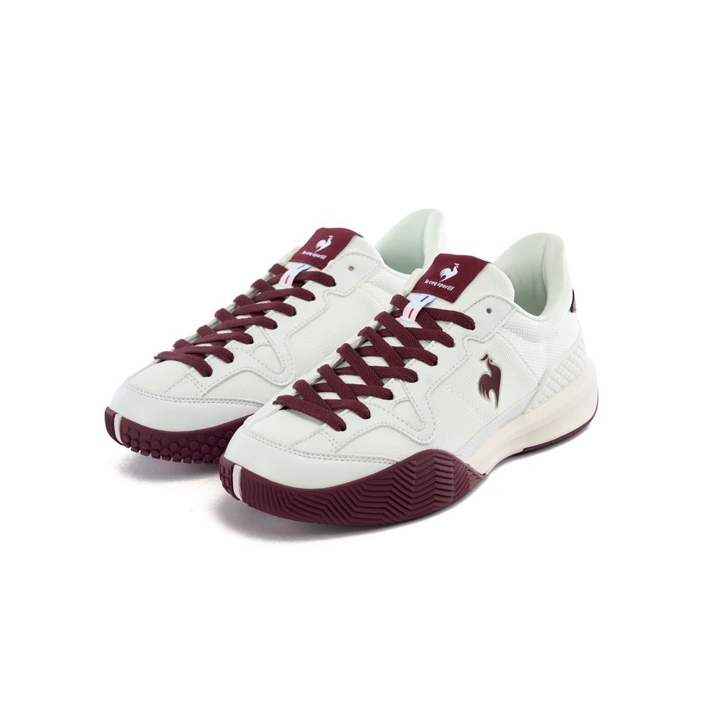 Giày thể thao le coq sportif Nam L253MCNS0105-ABC