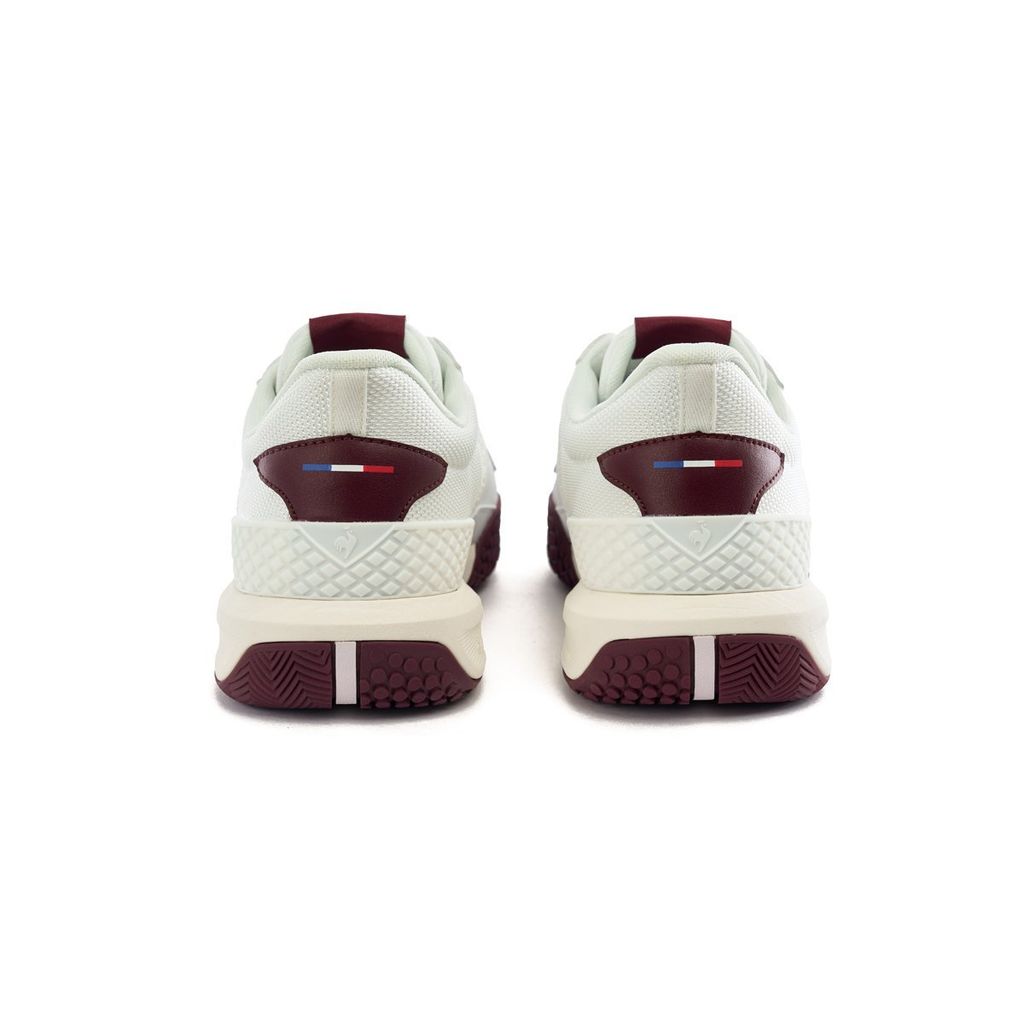 Giày thể thao le coq sportif Nam L253MCNS0105-ABC