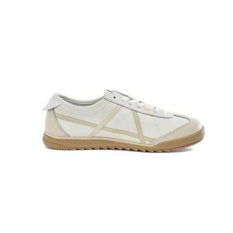Giày thể thao le coq sportif Nam QQ323LSN73-BEG0