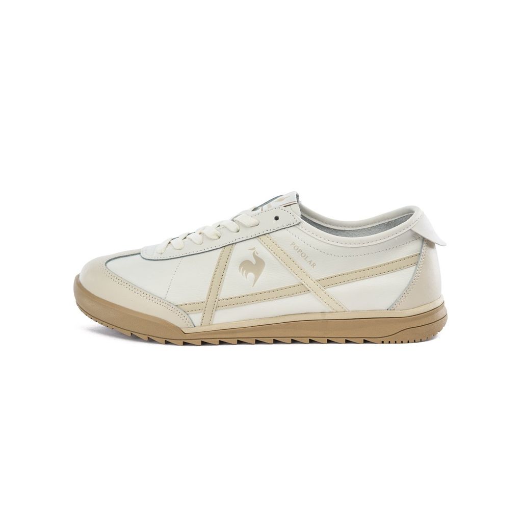 Giày thể thao le coq sportif Nam QQ323LSN73-BEG0