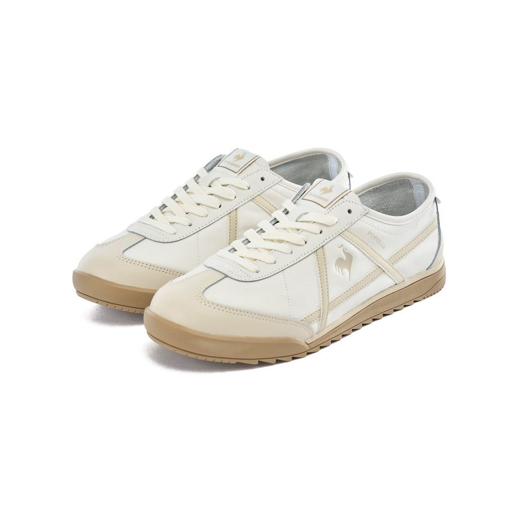Giày thể thao le coq sportif Nam QQ323LSN73-BEG0